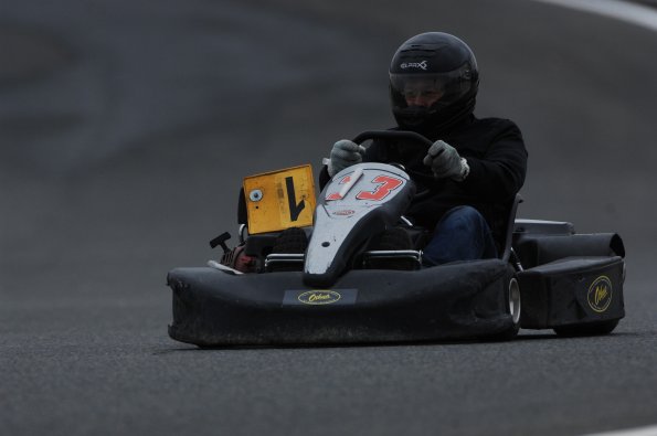 JourneeFrissons2012-Kart (170)
